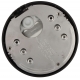 KAMERA WANDALOODPORNA IP DS-2CD2745FWD-IZS(BLACK) - 4 Mpx, 2.8 ... 12 mm - <strong>MOTOZOOM </strong>Hikvision