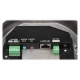 KAMERA WANDALOODPORNA IP DS-2CD2745FWD-IZS(BLACK) - 4 Mpx, 2.8 ... 12 mm - <strong>MOTOZOOM </strong>Hikvision