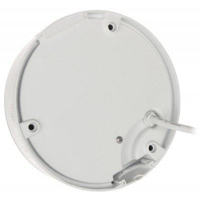 KAMERA WANDALOODPORNA IP DS-2CD2746G1-IZS(2.8-12mm) - 4 Mpx Hikvision