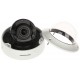 KAMERA WANDALOODPORNA IP DS-2CD2746G1-IZS(2.8-12mm) - 4 Mpx Hikvision