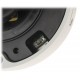 KAMERA WANDALOODPORNA IP DS-2CD2746G1-IZS(2.8-12mm) - 4 Mpx Hikvision