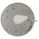 KAMERA WANDALOODPORNA IP DS-2CD2746G1-IZS(2.8-12mm) - 4 Mpx Hikvision