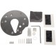 KAMERA WANDALOODPORNA IP DS-2CD2746G1-IZS(2.8-12mm) - 4 Mpx Hikvision