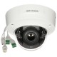 KAMERA WANDALOODPORNA IP DS-2CD2746G1-IZS(2.8-12mm) - 4 Mpx Hikvision