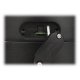 KAMERA WANDALOODPORNA IP DS-2CD2746G2-IZS(2.8-12mm)(C)BLACK ACUSENSE - 4 Mpx - <strong>MOTOZOOM </strong>Hikvision