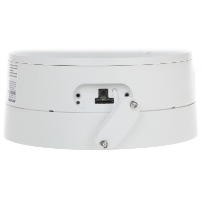 KAMERA WANDALOODPORNA IP DS-2CD2746G2-IZS(2.8-12MM) ACUSENSE 4 Mpx - <strong>MOTOZOOM </strong>Hikvision