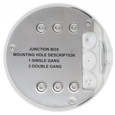 KAMERA WANDALOODPORNA IP DS-2CD2746G2-IZS(2.8-12MM) ACUSENSE 4 Mpx - <strong>MOTOZOOM </strong>Hikvision