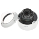 KAMERA WANDALOODPORNA IP DS-2CD2746G2-IZS(2.8-12MM) ACUSENSE 4 Mpx - <strong>MOTOZOOM </strong>Hikvision