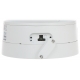 KAMERA WANDALOODPORNA IP DS-2CD2746G2-IZS(2.8-12MM) ACUSENSE 4 Mpx - <strong>MOTOZOOM </strong>Hikvision