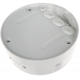 KAMERA WANDALOODPORNA IP DS-2CD2746G2-IZS(2.8-12MM) ACUSENSE 4 Mpx - <strong>MOTOZOOM </strong>Hikvision