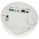 KAMERA WANDALOODPORNA IP DS-2CD2746G2-IZS(2.8-12MM) ACUSENSE 4 Mpx - <strong>MOTOZOOM </strong>Hikvision