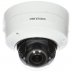 KAMERA WANDALOODPORNA IP DS-2CD2746G2-IZS(2.8-12MM) ACUSENSE 4 Mpx - MOTOZOOM Hikvision