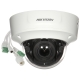 KAMERA WANDALOODPORNA IP DS-2CD2783G2-IZS(2.8-12MM) ACUSENSE - 8.3 Mpx 4K UHD - MOTOZOOM Hikvision