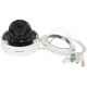 KAMERA WANDALOODPORNA IP DS-2CD2786G2T-IZS(2.8-12mm) ACUSENSE - 8 Mpx 4K UHD Hikvision