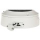 KAMERA WANDALOODPORNA IP DS-2CD2786G2T-IZS(2.8-12mm) ACUSENSE - 8 Mpx 4K UHD Hikvision