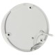 KAMERA WANDALOODPORNA IP DS-2CD2786G2T-IZS(2.8-12mm) ACUSENSE - 8 Mpx 4K UHD Hikvision