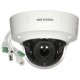 KAMERA WANDALOODPORNA IP DS-2CD2786G2T-IZS(2.8-12mm) ACUSENSE - 8 Mpx 4K UHD Hikvision