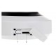 KAMERA IP SZYBKOOBROTOWA WEWNĘTRZNA DS-2CD2F42FWD-IWS(2.8mm) Wi-Fi - 4.0 Mpx Hikvision