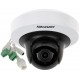 KAMERA IP SZYBKOOBROTOWA WEWNĘTRZNA DS-2CD2F42FWD-IWS(2.8mm) Wi-Fi - 4.0 Mpx Hikvision