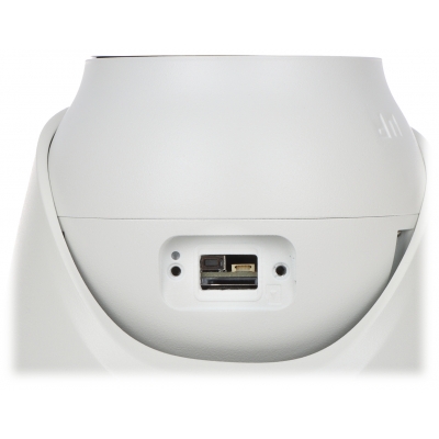 KAMERA WANDALOODPORNA IP DS-2CD2H43G2-IZS(2.8-12MM) 4 Mpx - <strong>MOTOZOOM </strong>Hikvision