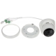 KAMERA WANDALOODPORNA IP DS-2CD2H43G2-IZS(2.8-12MM) 4 Mpx - <strong>MOTOZOOM </strong>Hikvision