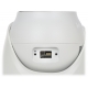 KAMERA WANDALOODPORNA IP DS-2CD2H43G2-IZS(2.8-12MM) 4 Mpx - <strong>MOTOZOOM </strong>Hikvision