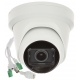 KAMERA WANDALOODPORNA IP DS-2CD2H43G2-IZS(2.8-12MM) 4 Mpx - MOTOZOOM Hikvision