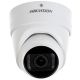 KAMERA WANDALOODPORNA IP DS-2CD2H46G2-IZS(2.8-12MM)(C) ACUSENSE - 4 Mpx - MOTOZOOM Hikvision