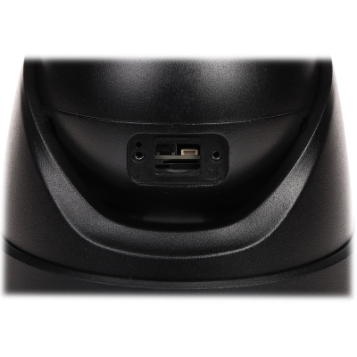 KAMERA WANDALOODPORNA IP DS-2CD2H46G2-IZS(2.8-12MM)/C/BLACK ACUSENSE - 4 Mpx - MOTOZOOM Hikvision