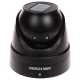 KAMERA WANDALOODPORNA IP DS-2CD2H46G2-IZS(2.8-12MM)/C/BLACK ACUSENSE - 4 Mpx - MOTOZOOM Hikvision