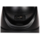 KAMERA WANDALOODPORNA IP DS-2CD2H46G2-IZS(2.8-12MM)/C/BLACK ACUSENSE - 4 Mpx - MOTOZOOM Hikvision
