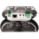 KAMERA WANDALOODPORNA IP DS-2CD2H46G2-IZS(2.8-12MM)/C/BLACK ACUSENSE - 4 Mpx - MOTOZOOM Hikvision