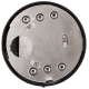KAMERA WANDALOODPORNA IP DS-2CD2H46G2-IZS(2.8-12MM)/C/BLACK ACUSENSE - 4 Mpx - MOTOZOOM Hikvision