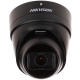 KAMERA WANDALOODPORNA IP DS-2CD2H46G2-IZS(2.8-12MM)/C/BLACK ACUSENSE - 4 Mpx - MOTOZOOM Hikvision