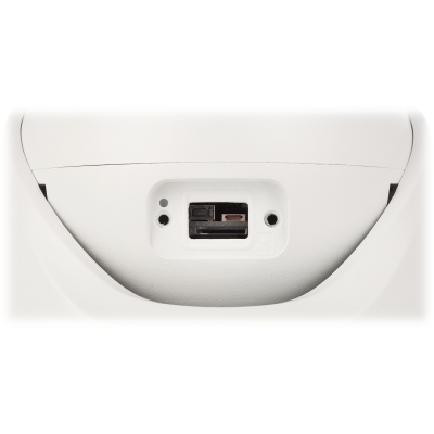 KAMERA WANDALOODPORNA IP DS-2CD2H46G2-IZS(2.8-12MM)(C) ACUSENSE - 4 Mpx - <strong>MOTOZOOM </strong>Hikvision