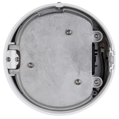 KAMERA WANDALOODPORNA IP DS-2CD2H46G2-IZS(2.8-12MM)(C) ACUSENSE - 4 Mpx - <strong>MOTOZOOM </strong>Hikvision