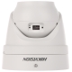 KAMERA WANDALOODPORNA IP DS-2CD2H46G2-IZS(2.8-12MM)(C) ACUSENSE - 4 Mpx - <strong>MOTOZOOM </strong>Hikvision