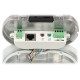 KAMERA WANDALOODPORNA IP DS-2CD2H46G2-IZS(2.8-12MM)(C) ACUSENSE - 4 Mpx - <strong>MOTOZOOM </strong>Hikvision