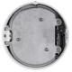 KAMERA WANDALOODPORNA IP DS-2CD2H46G2-IZS(2.8-12MM)(C) ACUSENSE - 4 Mpx - <strong>MOTOZOOM </strong>Hikvision