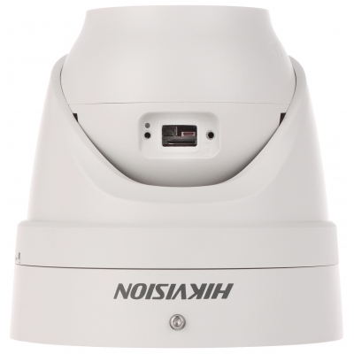 KAMERA WANDALOODPORNA IP DS-2CD2H46G2-IZS(2.8-12MM) ACUSENSE - 5 Mpx - <strong>MOTOZOOM </strong>Hikvision