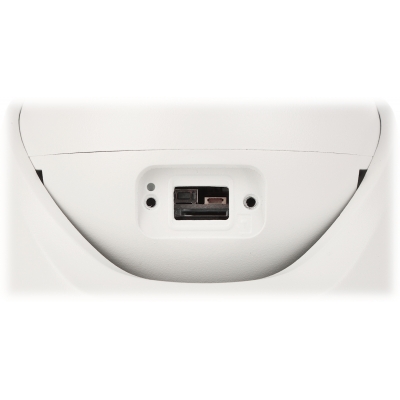 KAMERA WANDALOODPORNA IP DS-2CD2H46G2-IZS(2.8-12MM) ACUSENSE - 5 Mpx - <strong>MOTOZOOM </strong>Hikvision