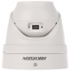 KAMERA WANDALOODPORNA IP DS-2CD2H46G2-IZS(2.8-12MM) ACUSENSE - 5 Mpx - <strong>MOTOZOOM </strong>Hikvision