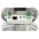 KAMERA WANDALOODPORNA IP DS-2CD2H46G2-IZS(2.8-12MM) ACUSENSE - 5 Mpx - <strong>MOTOZOOM </strong>Hikvision