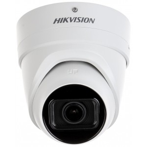 KAMERA WANDALOODPORNA IP DS-2CD2H55FWD-IZS(2.8-12mm) - 6.3 Mpx Hikvision