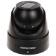 KAMERA WANDALOODPORNA IP DS-2CD2H86G2-IZS(2.8-12MM)(C)/BLACK ACUSENSE - 8.3 Mpx - MOTOZOOM Hikvision