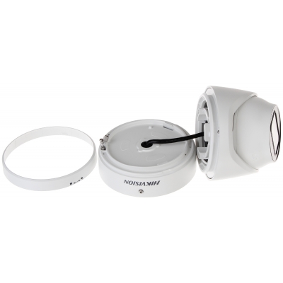 KAMERA WANDALOODPORNA IP DS-2CD2H86G2-IZS(2.8-12MM) - 8.3 Mpx - <strong>MOTOZOOM </strong>Hikvision