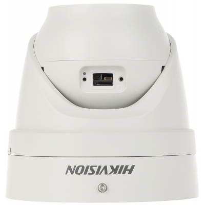 KAMERA WANDALOODPORNA IP DS-2CD2H86G2-IZS(2.8-12MM) - 8.3 Mpx - <strong>MOTOZOOM </strong>Hikvision