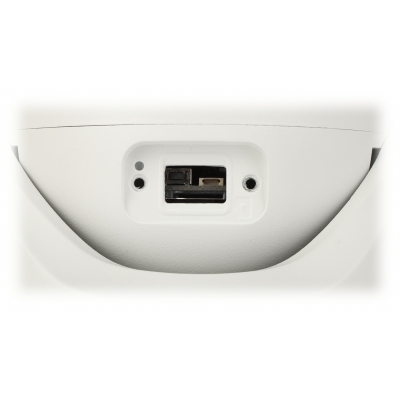 KAMERA WANDALOODPORNA IP DS-2CD2H86G2-IZS(2.8-12MM) - 8.3 Mpx - <strong>MOTOZOOM </strong>Hikvision