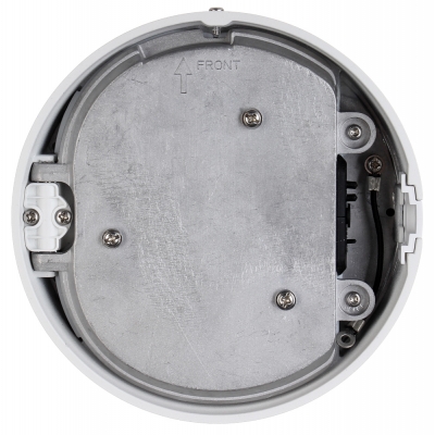 KAMERA WANDALOODPORNA IP DS-2CD2H86G2-IZS(2.8-12MM) - 8.3 Mpx - <strong>MOTOZOOM </strong>Hikvision