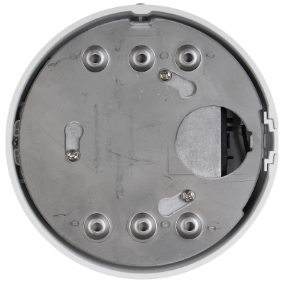 KAMERA WANDALOODPORNA IP DS-2CD2H86G2-IZS(2.8-12MM) - 8.3 Mpx - <strong>MOTOZOOM </strong>Hikvision